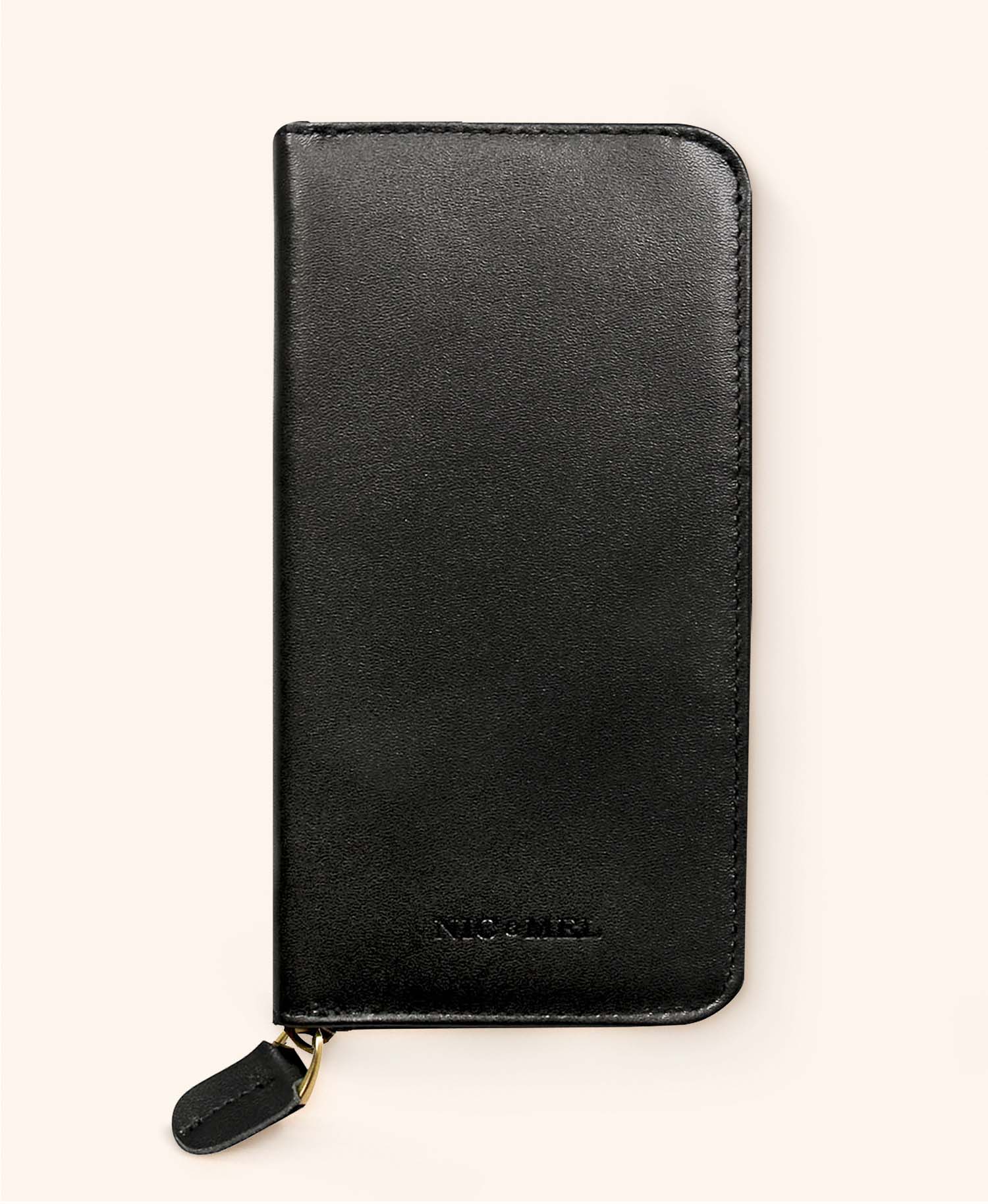 Greg black wallet iphone 11 Pro Max